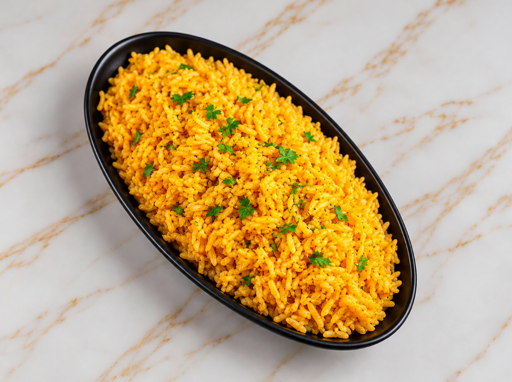 RICE