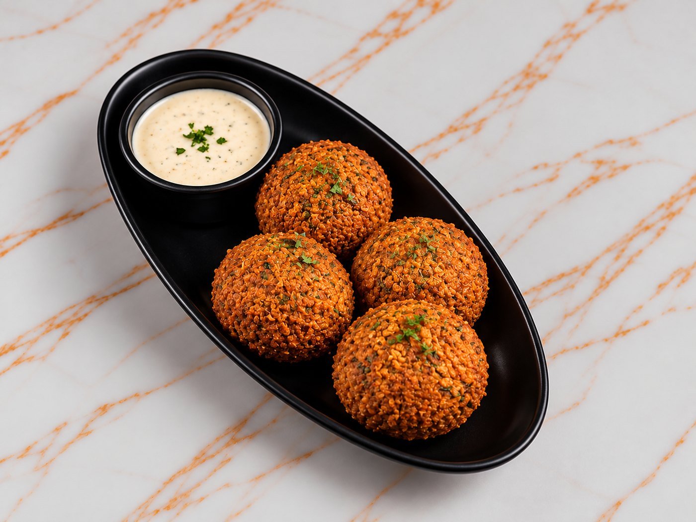FALAFEL
